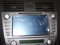 2012款 2.0L 自动 200E 经典精英版