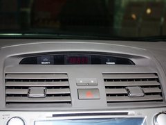2012款 2.0L 自动 200E 经典精英版