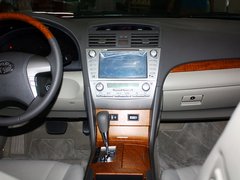 2012款 2.0L 自动 200E 经典精英版