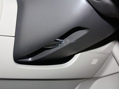 2012款 2.0L 自动 200E 经典精英版