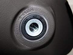 2012款 2.0L 自动 200E 经典精英版