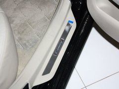2012款 2.0L 自动 200E 经典精英版