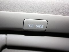 2012款 2.0L 自动 200E 经典精英版