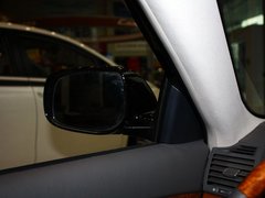 2012款 2.0L 自动 200E 经典精英版
