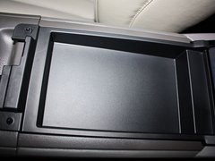 2012款 2.0L 自动 200E 经典精英版