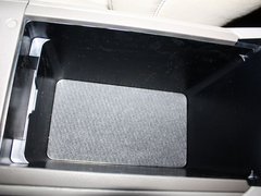 2012款 2.0L 自动 200E 经典精英版