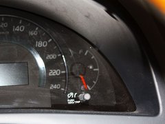 2012款 2.0L 自动 200E 经典精英版