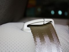 2012款 2.0L 自动 200E 经典精英版