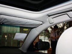 2012款 2.0L 自动 200E 经典精英版