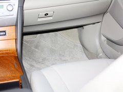 2012款 2.0L 自动 200E 经典精英版