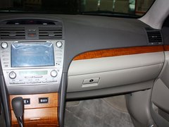 2012款 2.0L 自动 200E 经典精英版