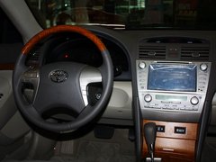 2012款 2.0L 自动 200E 经典精英版