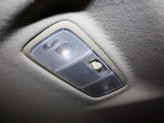 2012款 2.0L 自动 200E 经典精英版