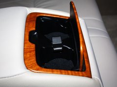 2012款 2.0L 自动 200E 经典精英版