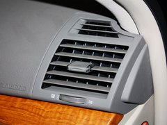 2012款 2.0L 自动 200E 经典精英版