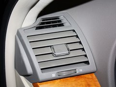 2012款 2.0L 自动 200E 经典精英版