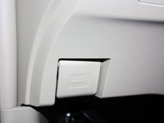2012款 2.0L 自动 200E 经典精英版