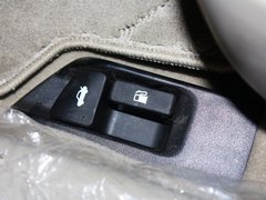 2012款 2.0L 自动 200E 经典精英版