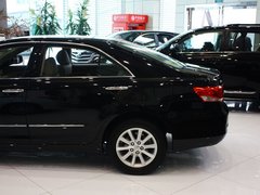 2012款 2.0L 自动 200E 经典精英版