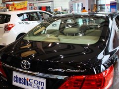 2012款 2.0L 自动 200E 经典精英版