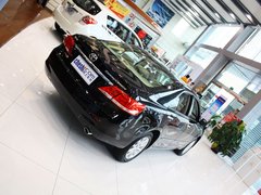 2012款 2.0L 自动 200E 经典精英版