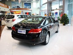 2012款 2.0L 自动 200E 经典精英版