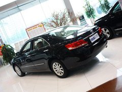 2012款 2.0L 自动 200E 经典精英版