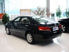 2012款 2.0L 自动 200E 经典精英版