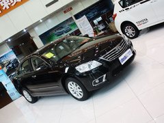 2012款 2.0L 自动 200E 经典精英版