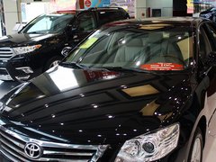 2012款 2.0L 自动 200E 经典精英版