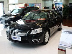 2012款 2.0L 自动 200E 经典精英版