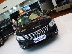 2012款 2.0L 自动 200E 经典精英版