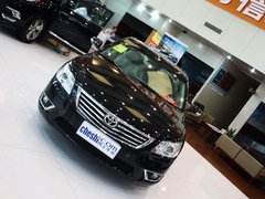 2012款 2.0L 自动 200E 经典精英版