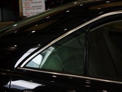 凯美瑞 2012款 2.0L 自动 200E 经典精英版