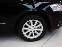 2012款 2.0L 自动 200E 经典精英版