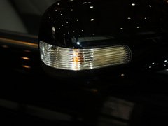 凯美瑞 2012款 2.0L 自动 200E 经典精英版