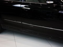 凯美瑞 2012款 2.0L 自动 200E 经典精英版