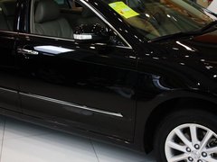 2012款 2.0L 自动 200E 经典精英版