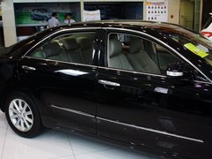 2012款 2.0L 自动 200E 经典精英版