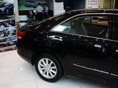 2012款 2.0L 自动 200E 经典精英版