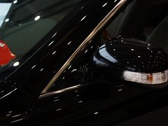 2012款 2.0L 自动 200E 经典精英版