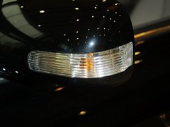2012款 2.0L 自动 200E 经典精英版