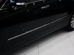 2012款 2.0L 自动 200E 经典精英版