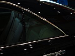 2012款 2.0L 自动 200E 经典精英版