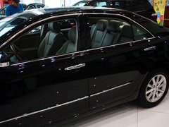 2012款 2.0L 自动 200E 经典精英版