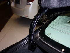 2012款 2.0L 自动 200E 经典精英版