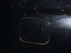 2012款 2.0L 自动 200E 经典精英版