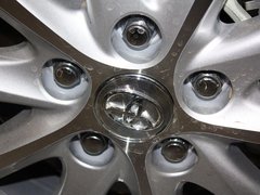 2012款 2.0L 自动 200E 经典精英版