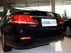 2012款 2.0L 自动 200E 经典精英版