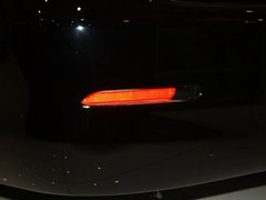 2012款 2.0L 自动 200E 经典精英版